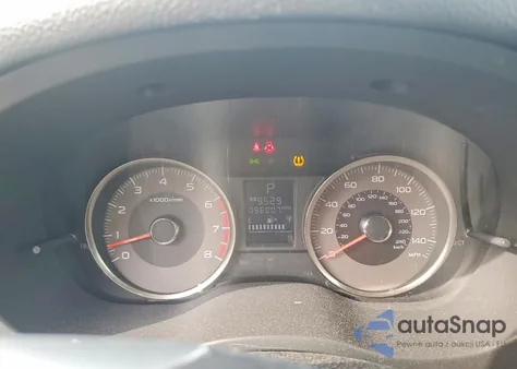 2014 Subaru Forester 2.5I Limited z USA, uszkodzony, nr VIN JF2SJAHC5EH556096